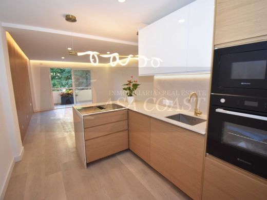 Διαμέρισμα σε Fuengirola, Provincia de Málaga