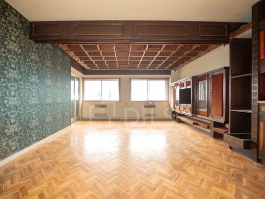 Apartment in Porto, Distrito do Porto