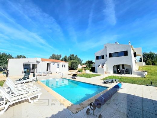 Luxury home in Silves, Distrito de Faro