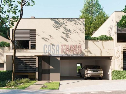 Luksusowy dom w Braga, Distrito de Braga