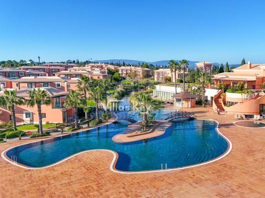 Villa - Lagoa, Faro