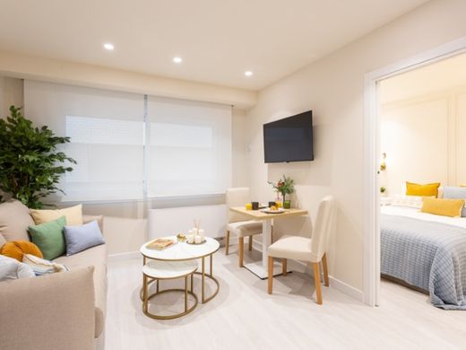 Διαμέρισμα σε Μαδρίτη, Provincia de Madrid