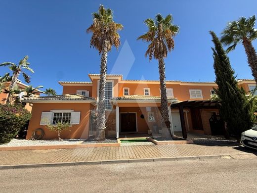 Πολυτελή κατοικία σε Loulé, Distrito de Faro