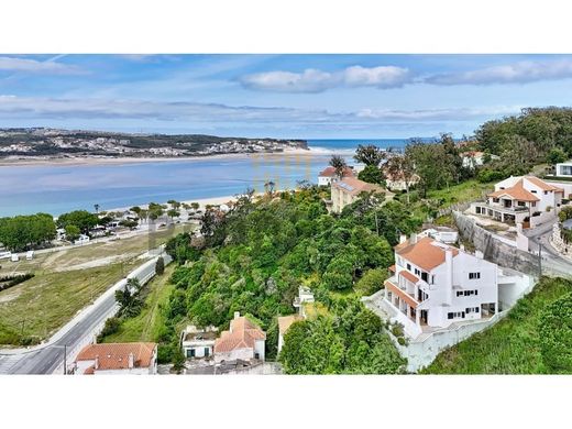 Yarɪ müstakil ev Caldas da Rainha, Distrito de Leiria