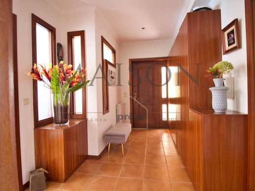 Lüks ev Gondomar, Distrito do Porto