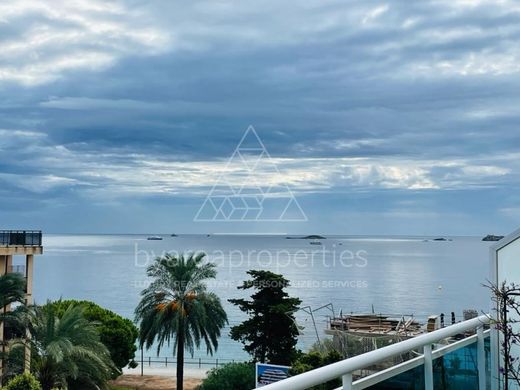 Apartment in Ibiza, Province of Balearic Islands