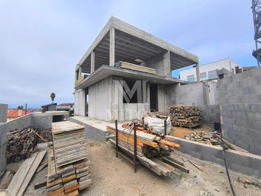 Luxury home in Viana do Castelo, Distrito de Viana do Castelo