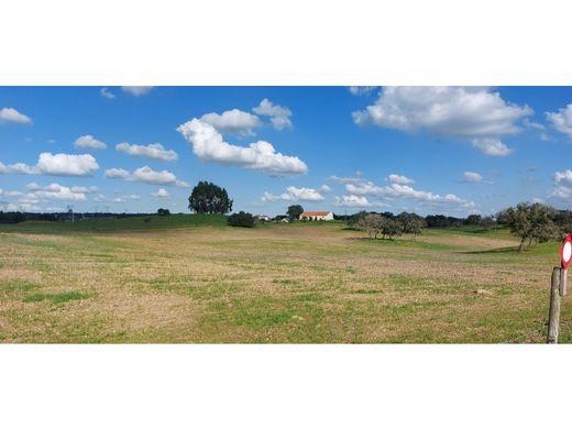 Πολυτελή κατοικία σε Santiago do Cacém, Distrito de Setúbal