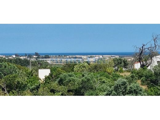 Herenhuis in Olhão, Distrito de Faro