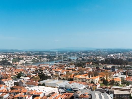 Квартира, Порту, Porto