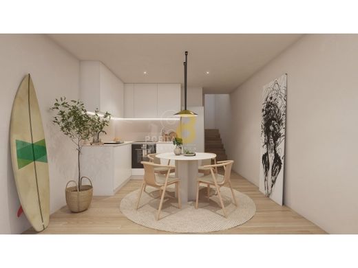 Appartement à Matosinhos, Distrito do Porto