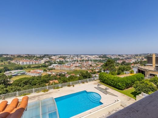 Casa de lujo en Leiria