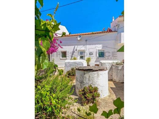 Lüks ev Silves, Distrito de Faro