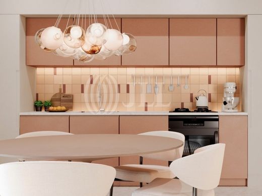 Apartament w Sintra, Distrito de Lisboa