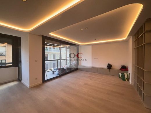 아파트 / Murcia, Región de Murcia