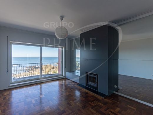 Apartament w Porto, Distrito do Porto