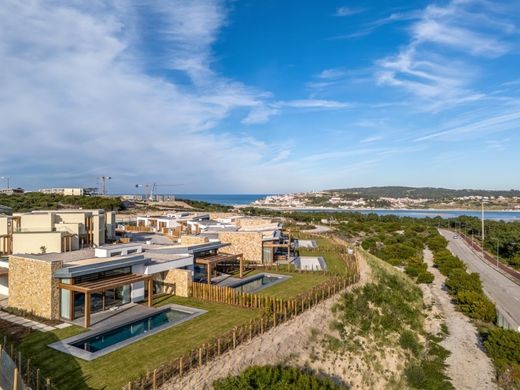Casa di lusso a Óbidos, Distrito de Leiria