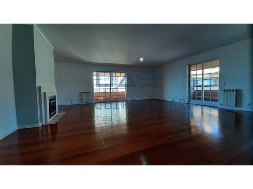 ‏דירה ב  Cascais, Distrito de Lisboa