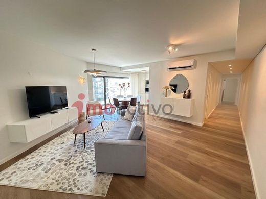 Διαμέρισμα σε Lumiar, Lisbon