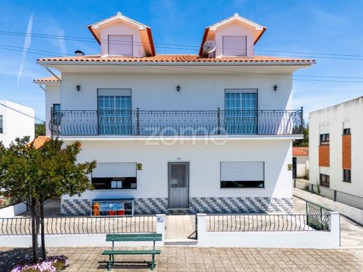 Casa de luxo - Constância, Santarém