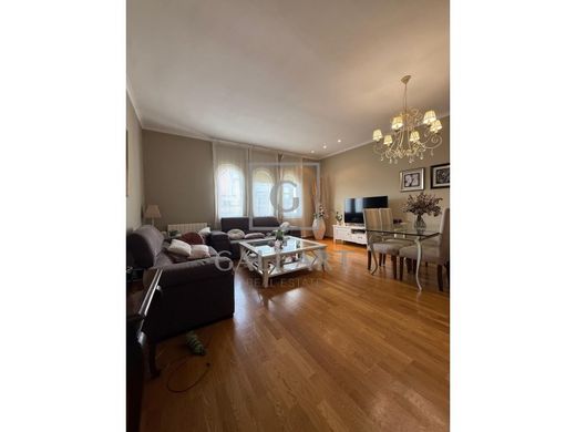 Appartamento a Barcellona, Província de Barcelona