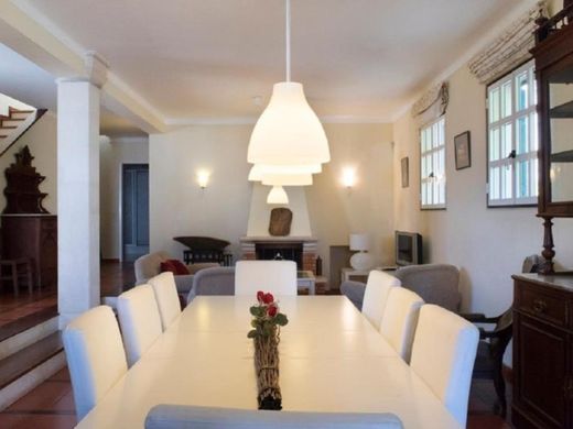 Casa di lusso a Santiago do Cacém, Distrito de Setúbal