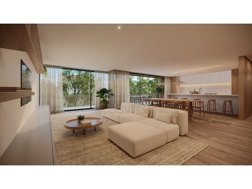 Apartment in Porto, Distrito do Porto