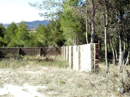 ‏קרקע ב  Cascais, Distrito de Lisboa