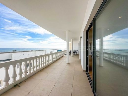 Пентхаус, Albufeira, Distrito de Faro