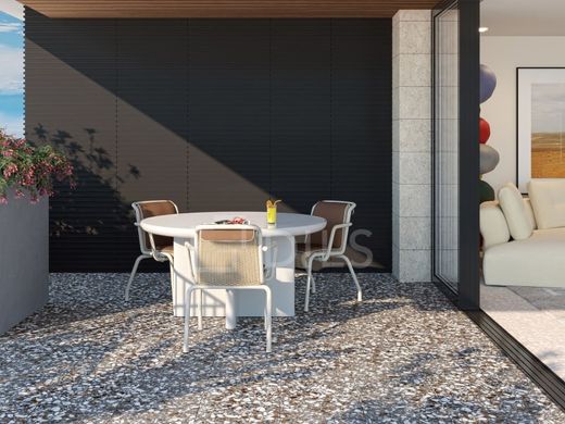 套间/公寓  Cascais, Distrito de Lisboa