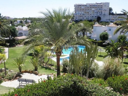 Willa wielorodzinna w Estepona, Provincia de Málaga