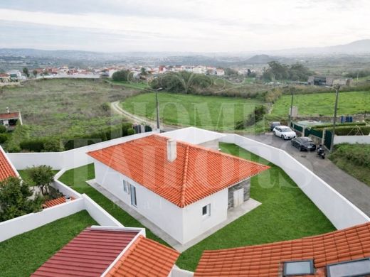 Luxury home in Sintra, Lisbon