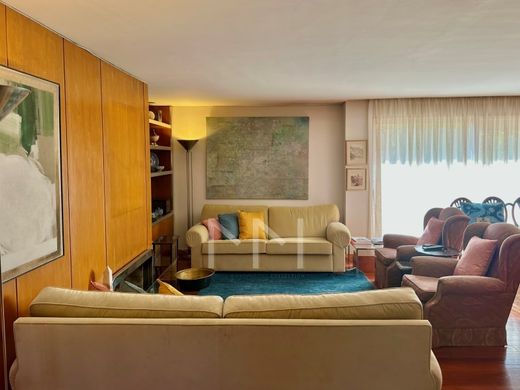 ‏דופלקס ב  פורטו, Porto