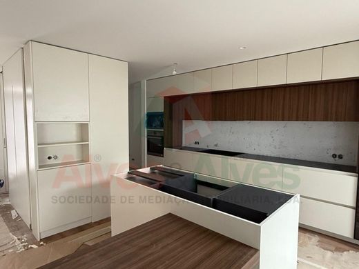 Luksusowy dom w Maia, Distrito do Porto