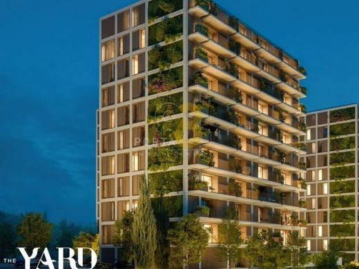 Appartement in Vila Nova de Gaia, Distrito do Porto