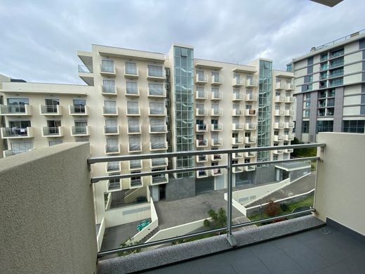 Διαμέρισμα σε Φουντσάλ, Funchal