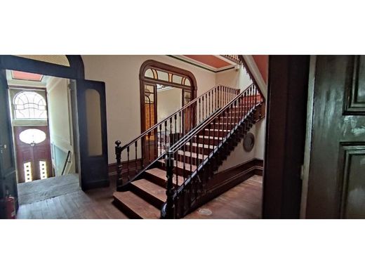 Luxury home in Porto, Distrito do Porto