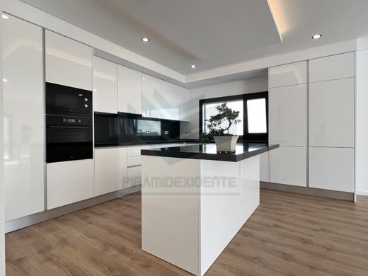 Detached House in Setúbal, Distrito de Setúbal