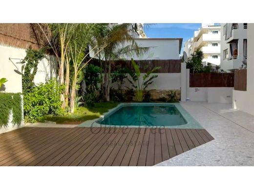 Apartamento - Ibiza, Ilhas Baleares