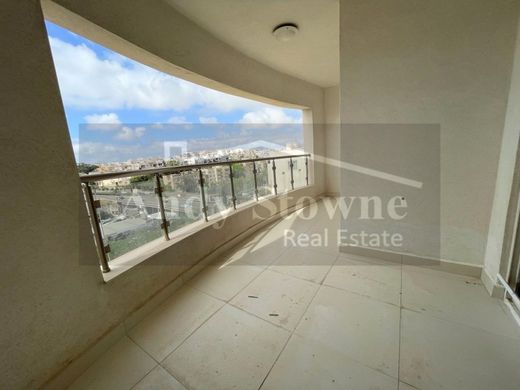 Appartamento a Ta’ Giorni, Saint Julian's