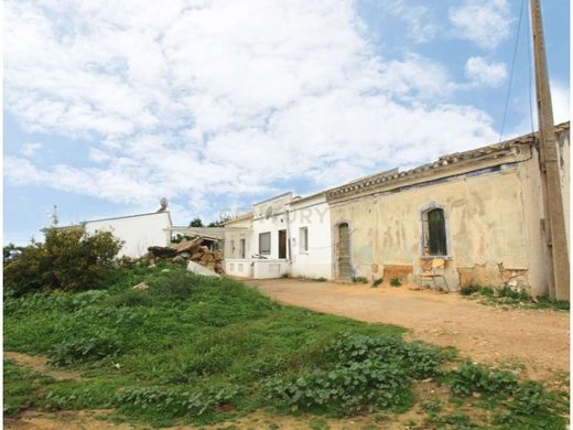 Luxury home in Tavira, Distrito de Faro