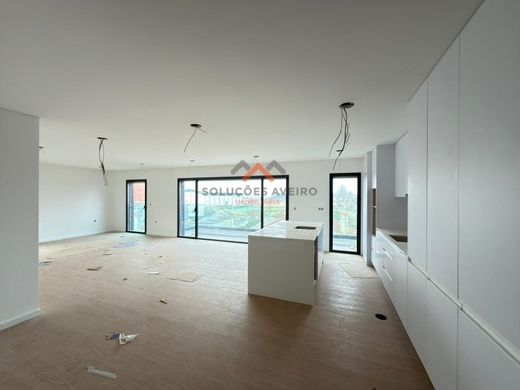 Appartement in Aveiro, Distrito de Aveiro