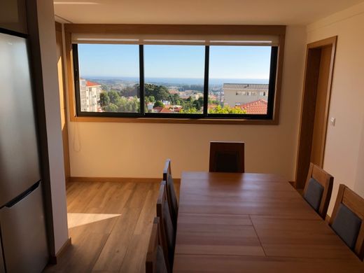 Casa de lujo en Vila Nova de Gaia, Oporto