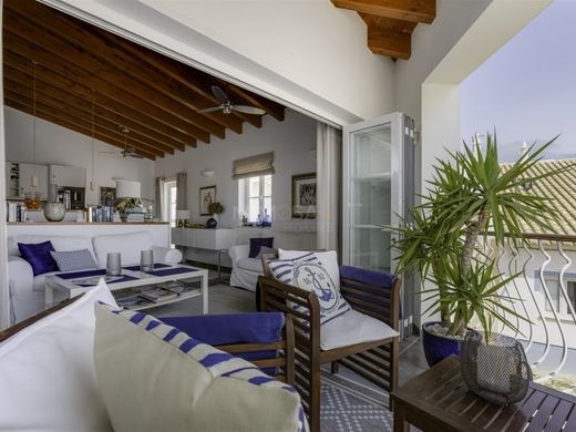 Casa de lujo en Vila do Bispo, Faro