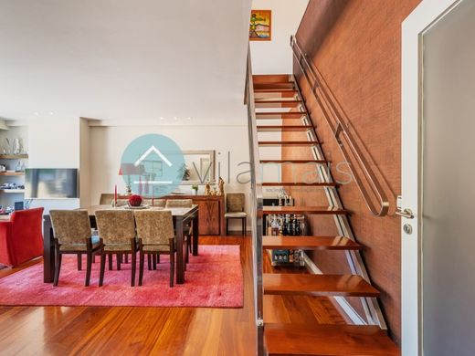 Duplex in Porto, Distrito do Porto