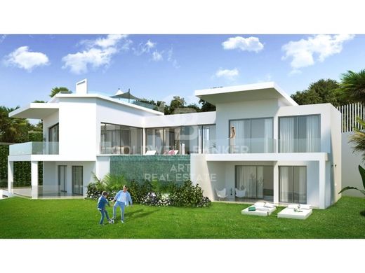 Terreno a Marbella, Málaga