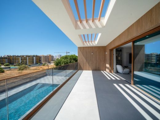 ‏דירה ב  לולה, Loulé