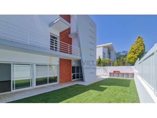 Detached House in Sesimbra, Distrito de Setúbal