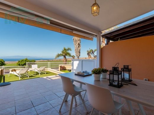 Dúplex en Adeje, Santa Cruz de Tenerife