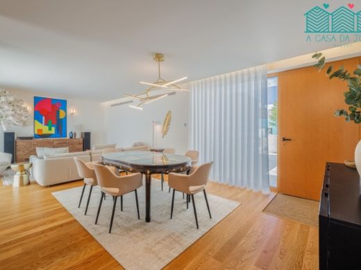 Πολυτελή κατοικία σε Αβέιρο, Aveiro